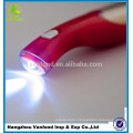 High Quality Promotional Led Light Pen